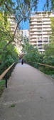 Enlarge photo 302