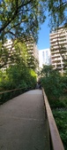 Enlarge photo 304