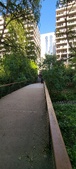 Enlarge photo 306