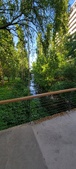 Enlarge photo 307