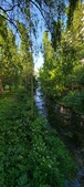 Enlarge photo 309