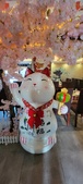 Enlarge photo 341