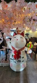 Enlarge photo 340