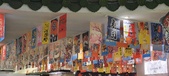 Enlarge photo 346