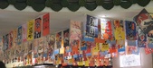 Enlarge photo 347