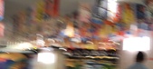 Enlarge photo 349