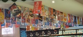 Enlarge photo 350