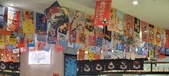 Enlarge photo 351