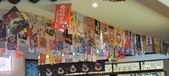 Enlarge photo 352