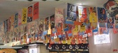Enlarge photo 353