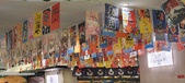 Enlarge photo 354