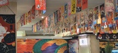 Enlarge photo 356