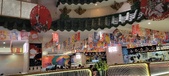 Enlarge photo 357