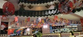 Enlarge photo 358