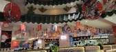 Enlarge photo 359