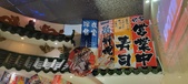 Enlarge photo 360