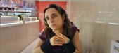 Enlarge photo 361