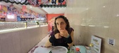 Enlarge photo 362