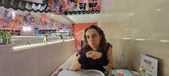 Enlarge photo 363