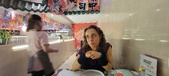 Enlarge photo 364