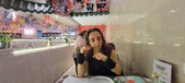 Enlarge photo 365