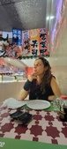 Enlarge photo 366