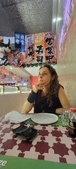 Enlarge photo 367