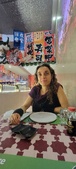 Enlarge photo 368