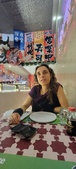 Enlarge photo 369