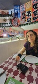 Enlarge photo 370