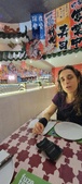 Enlarge photo 371