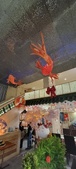 Enlarge photo 372