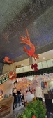 Enlarge photo 373