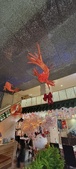 Enlarge photo 374