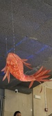 Enlarge photo 379