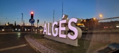 Enlarge photo 376