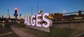 Enlarge photo 380