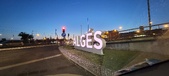 Enlarge photo 382