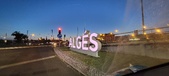 Enlarge photo 383
