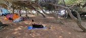 Enlarge photo 38