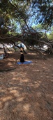 Enlarge photo 56