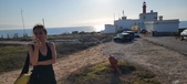 Enlarge photo 80