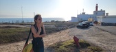 Enlarge photo 84