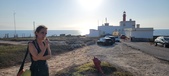 Enlarge photo 82