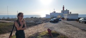 Enlarge photo 81