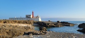 Enlarge photo 85