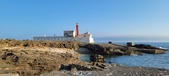 Enlarge photo 86