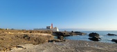 Enlarge photo 87
