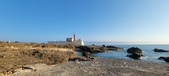 Enlarge photo 88
