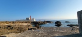 Enlarge photo 89